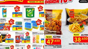 promo-belanja-terbaru4566.jpg
