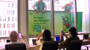 promo-frestea-di-gondola.jpg