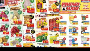 promo-jsm-SuperindoIndomaret-31-Oktober2.jpg
