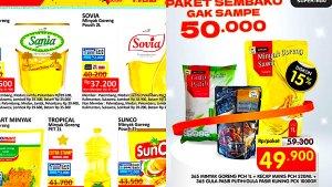 promo-jsm-terbaru-1207.jpg