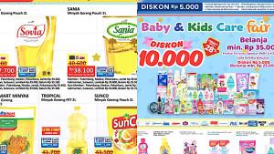 promo-jsm-terbaru-di-Alfamart-dan-Indomaret244.jpg