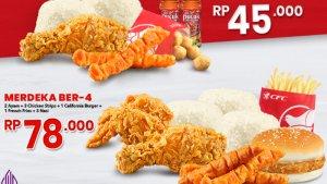promo-makanan-promo-CFC-Minggu.jpg