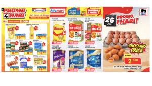 promo-terbaru-Indomaret-superindo34556.jpg