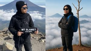 prompt-AI-Gemini-pemandangan-gunung13.jpg