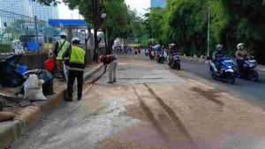 proyek-tb-simatupang-beres.jpg