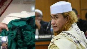 proyektil-peluru-habib-bahar.jpg