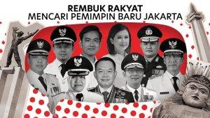 psi-mengumumkan-sembilan-kandidat-pilgub.jpg