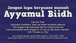 puasa-ayyamul-bidh-setiap-bulan45.jpg