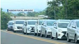 puncak-macet.jpg