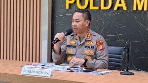 puncak-mudik-lebaran-2023.jpg