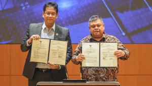 purbaya-pajak.jpg