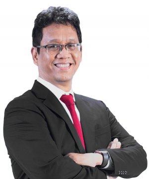 wartakota/purbaya-yudhi-sadewa.jpg