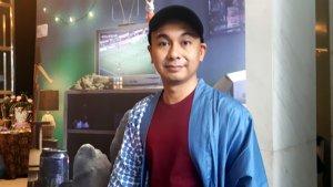 raditya-dika-u.jpg