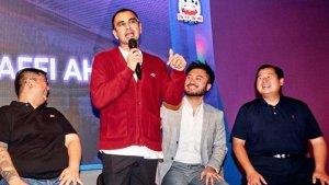 raffi-bisnis-baru1.jpg