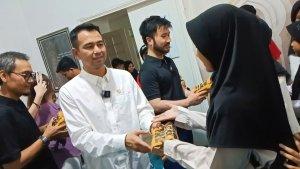 raffi-burger1.jpg
