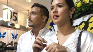 raisa-dan-hamish-daud-jt.jpg