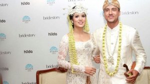 raisa-hamish_20170903_192851.jpg