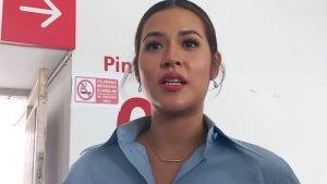 raisa-yep.jpg