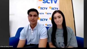 ranty-dan-cinta-briab.jpg