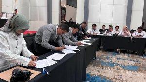 rapat-pleno-rekap-Pilkada-Tangsel.jpg