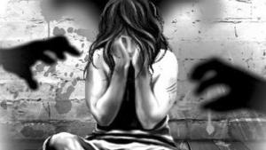 raped_20160805_205319.jpg