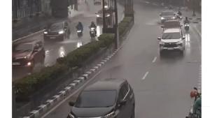 rasuna-banjir.jpg