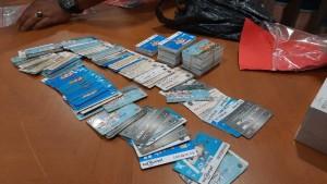 ratusan-kjp-disita-polsek-kalideres150720201.jpg