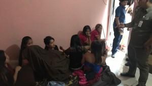 razia-tempat-pijat4.jpg