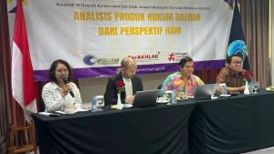 regulasi-tumpang.jpg