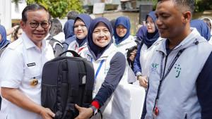 rekrutmen-pasukan-putih45.jpg