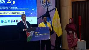rektor-ui-dan-aplestina.jpg