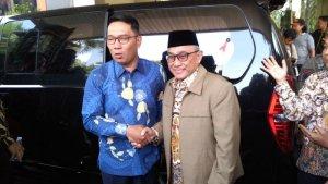 ridwan-kamil1807.jpg