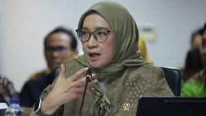 wartakota/rini-widyantini.jpg