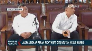 rizal-kuat.jpg