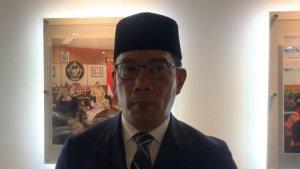 rk-pensiun.jpg