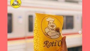 roti-o-trending-topic-s.jpg