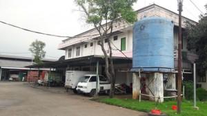 rphu-rawa-kepiting.jpg