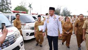 rudy-cek-kendaraan.jpg