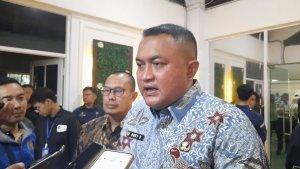 rudy-jalan.jpg