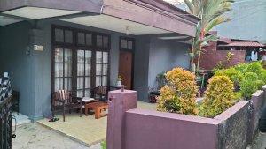 rumah-sazita.jpg