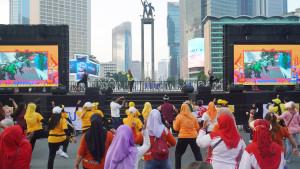 saat-berolahraga.jpgKendaraan-Bermotor.jpgbanyak-warga.jpgmenambah-ruang.jpgruang-terbuka.jpg