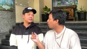 saat-mendatangi-Polda-Metro-Jaya-Jakarta-Selatan-Rabu-1102025.jpg