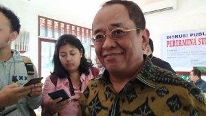 said-didu-seusai-diskusi-publik-pertamina-sumber-kekacauan.jpg