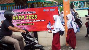sakit-perut.jpg