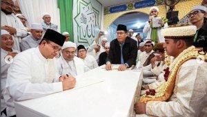 saksi-anies.jpg