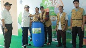 sampah-lombok-barat.jpg