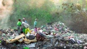 sampah-plastik-the-ocean-plastic-prevention-accelerator-oppa.jpg