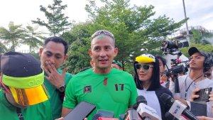 sandiaga-lari.jpg