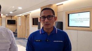 sandiaga-target.jpg