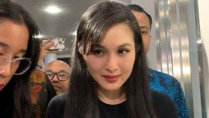 sandra-dewi-sidang1.jpg